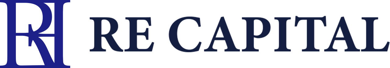 株式会社アールイーキャピタル